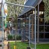 Heras Fencing Hire LTD