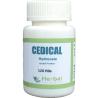 Herbal Supplement for Hydrocele