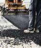 Hometown Asphalt Paving of Springfield VA