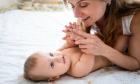 How Much Does Surrogacy Cost in Delhi? A Comprehensive Guide