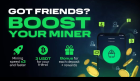 https://app.stormgain.com/friend/BNS197872593