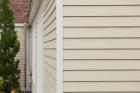 Ideal Siding Kansas City