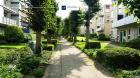 immobilienberatung pasing