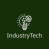 Industry Tech