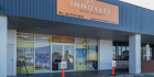 Innovate Education Australia Abacus