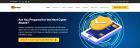 Is Your Organization Cyber Resilient?