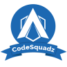 Java Courses in Gurgaon - CodeSquadz