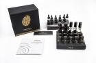 Join the Perfumery Revolution with Aromaverse!
