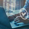 Kubernetes Training Philadelphia