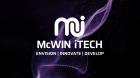 Leading Social Media Marketing Agency in Perth | Social Media Perth