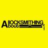 Locksmith Training course