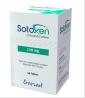 Looking for Affordable Cancer Medicine