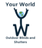 Looking For Plantation Shutters For Your Property?