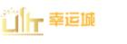 LTPlus