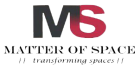 Luxury Interior Designers in Gurgaon