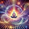 Manifest Your Dreams: Learn Quantum Techniques for Success