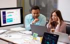 Market Masters Academy | Digital Marketing Courses Delhi