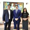 Media and Entertainment Skill Council to Expand Its Initiatives