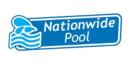 Nationwide Pool