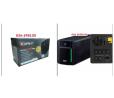New Uninterrupted Power Supply Units