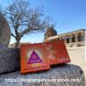 Order Mantra Chocolate Bars online