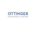 Ottinger Employment Lawyers