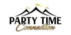 Party Time Connection