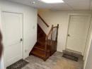 Pet-Friendly Holiday Home in Etowah - Workman Rentals