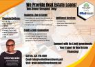 Planning to buy a new home or invest in real estate?