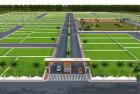Premium Plots In Gurgaon with Government Approval