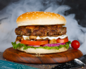 Professional Food Photographer in Gurgaon | Yourdreamclicks
