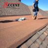 Professional Roofing Services in Plano, TX - Quality Workmanship