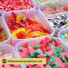 Psilocybin Gummies for Sale | Illinois Mushrooms Store