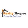 Ready-to-Move Residential Property in Gurgaon!