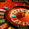 Reddy Anna Login: Your Gateway to Top Betting & Casino Action