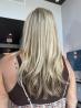 Refresh Your Look at Method Hair Studio – Book Your Transformation!