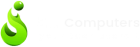 Refurbished PC Computers, Laptops & Accessories | SJ Computers LLC