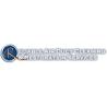 Reliable Air Duct Cleaning Houston