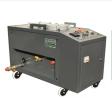 Revolutionize Your Hydraulic Systems with Kleenoil