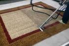 Rug Cleaning Glasgow