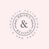 Say Goodbye to Unwanted Tattoos with Laser Tattoo Removal in Kumeu