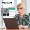 See what your users are doing. Try Talygen, the top-rated User Activity Monitoring Software!
