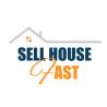 Sell Your Baltimore Home With All Repairs | Sell House Fast