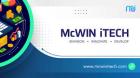 Setting Apart Our Web Development Services: A Competitive Edge