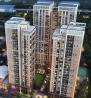 Silverglades Legacy High-Rise Property in Golf Course Ext Road