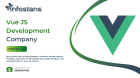 Step-by-Step Guide to Vue JS Development – Info Stans