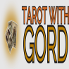 Tarot with Gord
