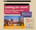 Teaching Jobs in China, Thailand and Vietnam by Smart Teacher Connect