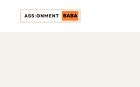 The Evolution of Assignment Requirements at NMIMS