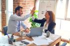 The Key Information for Investors and Startups about the Dutch Company Register